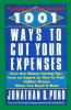 1001_ways_to_cut_your_expenses