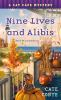Nine_lives_and_alibis
