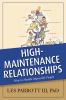 High-maintenance_relationships