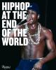 Hip_hop_at_the_end_of_the_world