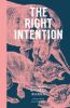 The_right_intention
