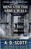 Beneath_the_abbey_wall