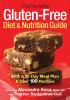 Complete_gluten-free_diet___nutrition_guide