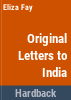 Original_letters_from_India__1779-1815_