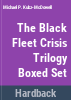 The_Black_Fleet_crisis