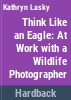 Think_like_an_eagle