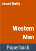 Western_man
