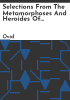 Selections_from_the_Metamorphoses_and_Heroides_of_Publius_Ovidius_Naso