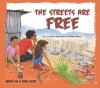 The_streets_are_free
