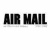 Air_mail__an_illustrated_history__1793-1981