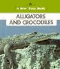 Alligators_and_crocodiles