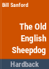 Old_English_sheepdog
