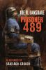 Prisoner_489