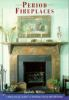 Period_fireplaces