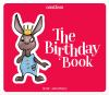 The_birthday_book__