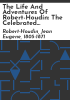 The_Life_and_adventures_of_Robert-Houdin