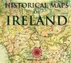 Historical_maps_of_Ireland