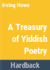 A_treasury_of_Yiddish_poetry