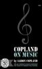 Copland_on_music