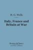 Italy__France_and_Britain_at_war