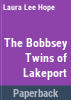 The_Bobbsey_twins_of_Lakeport