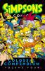 Simpsons_comics_colossal_compendium
