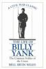 The_life_of_Billy_Yank