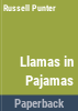 Llamas_in_pajamas