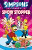 Simpsons_comics_show_stopper