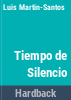 Tiempo_de_silencio