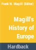 Magill_s_history_of_Europe