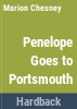 Penelope_goes_to_Portsmouth
