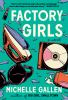 Factory_girls___a_novel