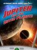 Jupiter_and_the_outer_planets