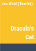 Dracula_s_cat