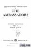 Twentieth_century_interpretations_of_The_ambassadors
