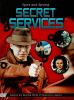 Secret_services