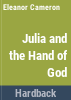Julia_and_the_hand_of_God