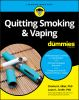 Quitting_smoking___vaping