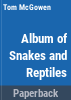 Album_of_snakes_and_other_reptiles