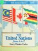 The_United_Nations_from_A_to_Z