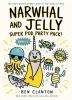 Narwhal_and_Jelly