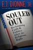 Souled_out