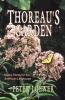 Thoreau_s_garden