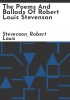 The_poems_and_ballads_of_Robert_Louis_Stevenson