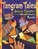 Tangram_tales