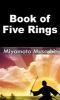 A_book_of_five_rings