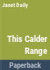This_Calder_range