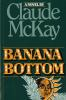 Banana_Bottom