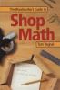The_woodworker_s_guide_to_shop_math